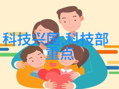 人工智能翱翔2022在乌克兰战云之上资本市场融资与应用场景交错巨潮汹涌