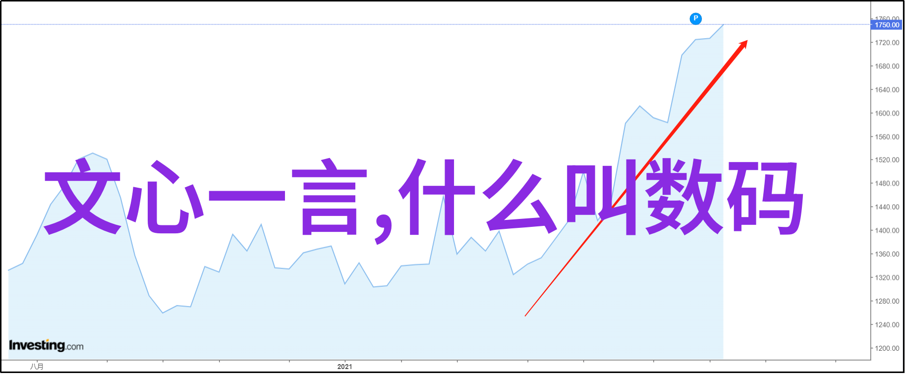 视角选择探索第一人称第三人称和其他视角的力量