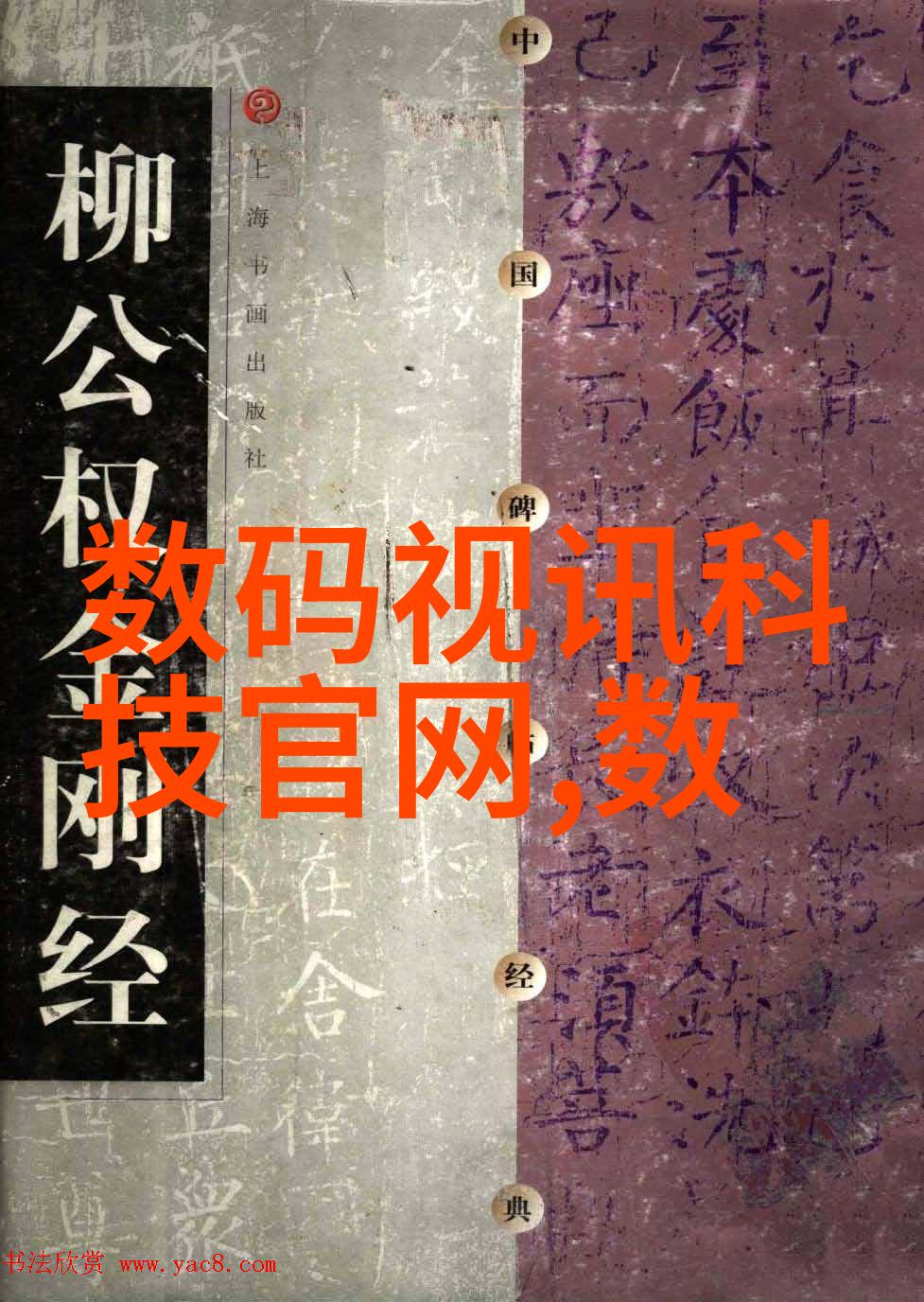 从设计到交付使用地基基础工程施工过程中的关键环节和相关法规