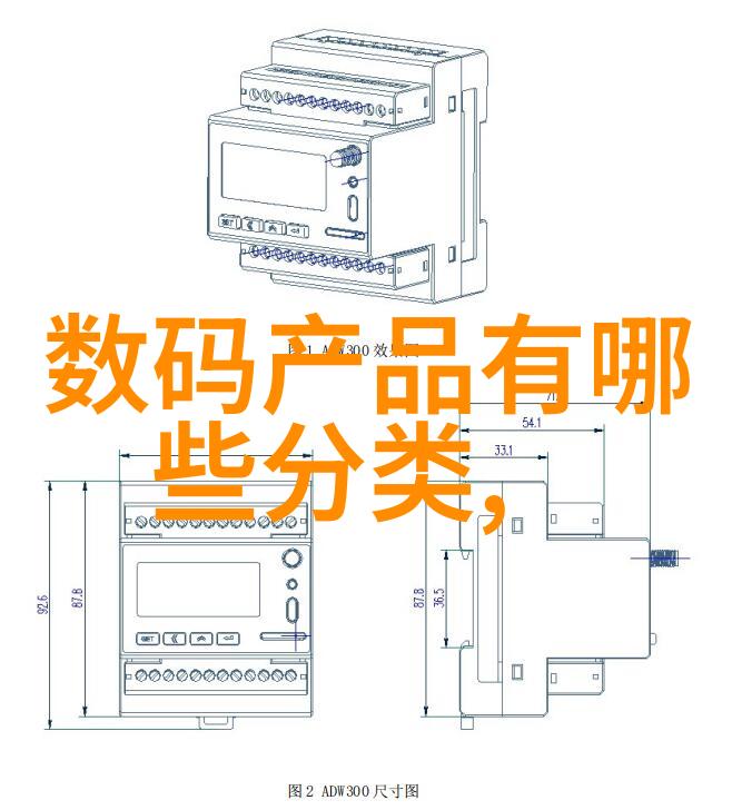 城市之脉公交车轮下的C多肉故事