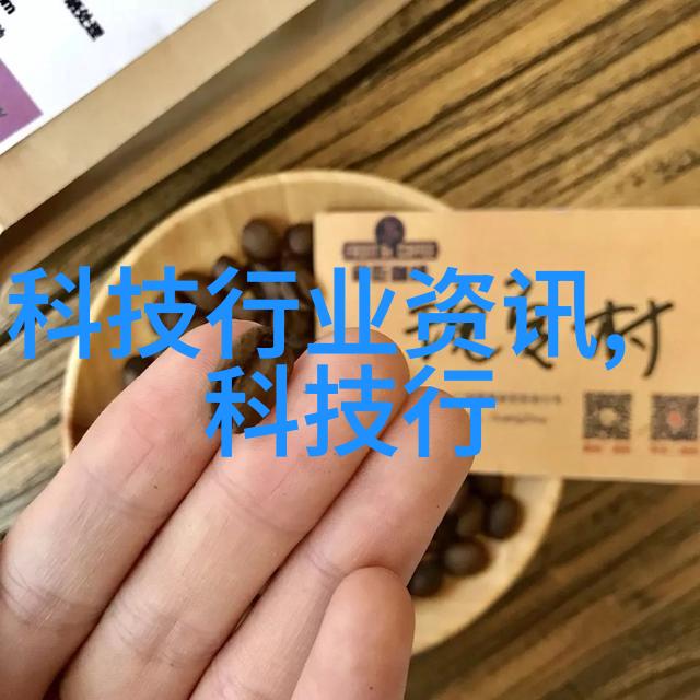 我们为什么需要在手机上集成红外遥控能力