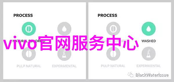 忘忧草视频免费大全中文字幕-心灵慰藉探索忘忧草视频中的美好时光