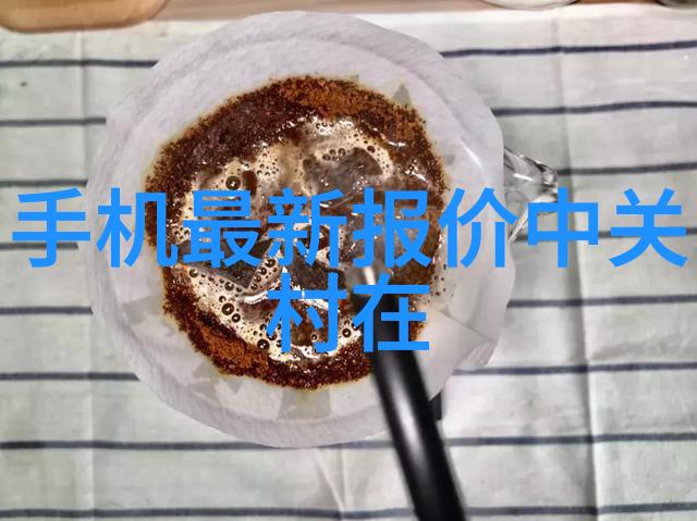 水利水电建筑工程适合女生学我想知道水利水电工程能不能让女生也来干