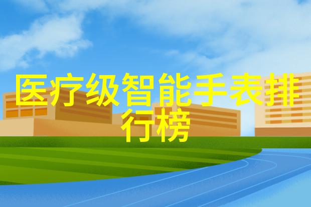 本地不锈钢板材批发市场热销优质材料满足各类需求