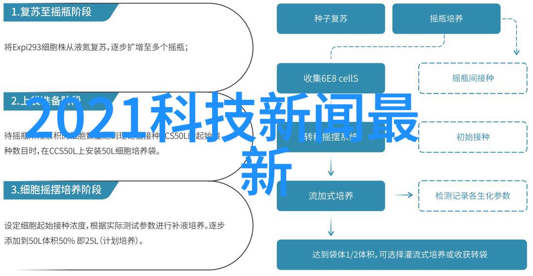 从零到英雄我的家居装修流程图解