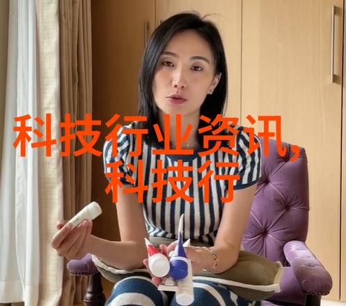 仪器校准检测公司我来告诉你如何选择一家靠谱的仪器校准服务商