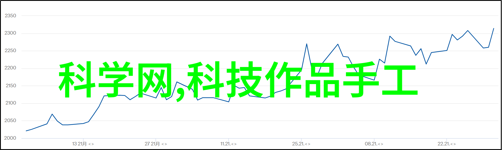 外墙防水补漏-雨幕下的守护者外墙防水补漏的艺术与科技