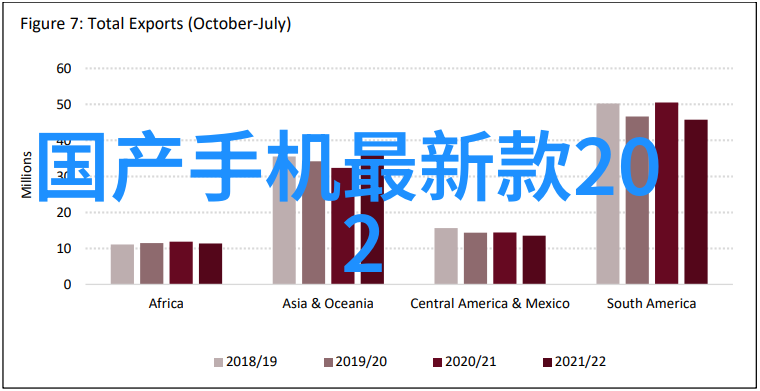 嵌入式技术应用亿进混合式步进电机稳定可靠的动力引擎