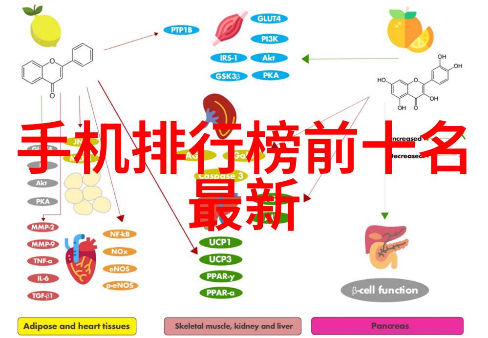 半导体行业迎来新机遇全球领先芯片制造商宣布重大技术突破