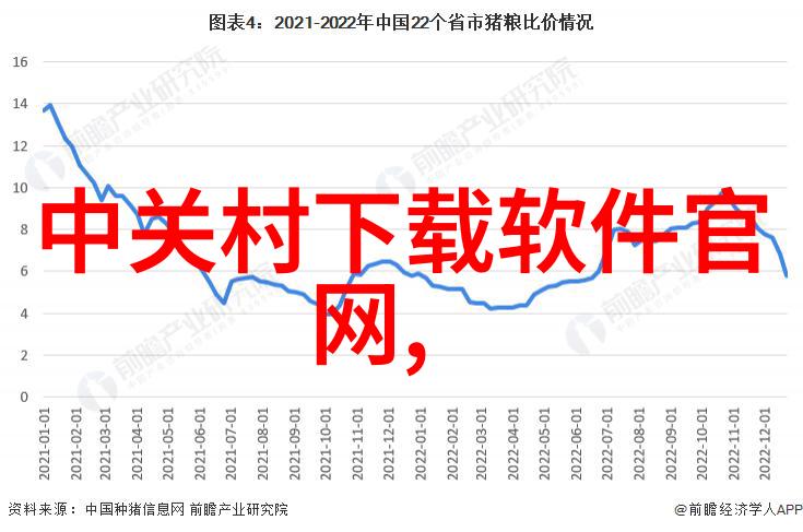 简约装修效果图现代家居风格的轻松舒适空间设计