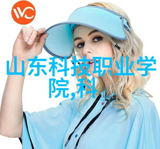 摄影之美镜头下的艺术世界