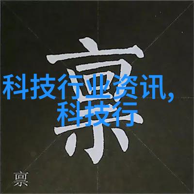 我是否应该将哲学和伦理学结合进我的人工智能教育计划中