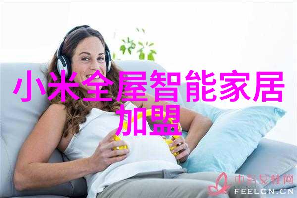 探究世界摄影艺术的巅峰之作十幅经典作品的深度分析