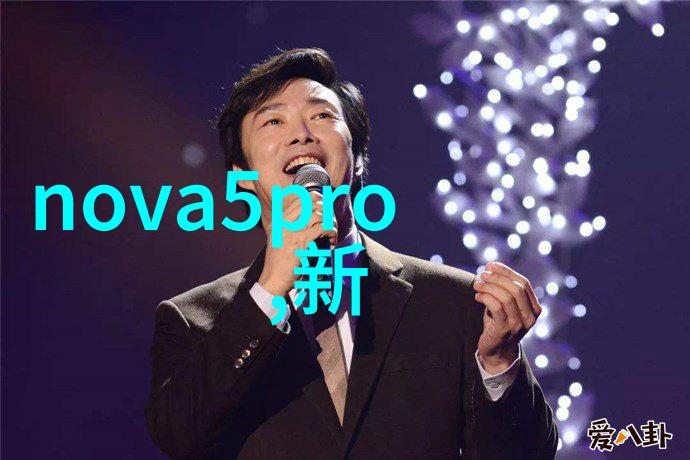 oppoa1我是如何在一天结束前突然意识到自己的生活方式其实是一种逆向冲刺