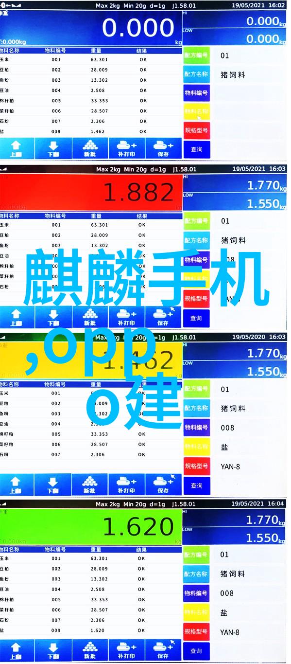 摄影课镜头下的故事编织者