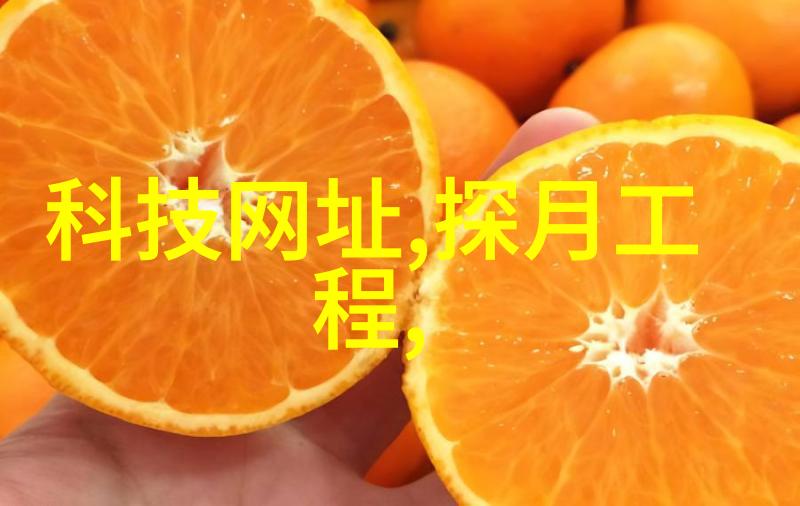 电子爱好者的乐园探索DIY电路与编程世界