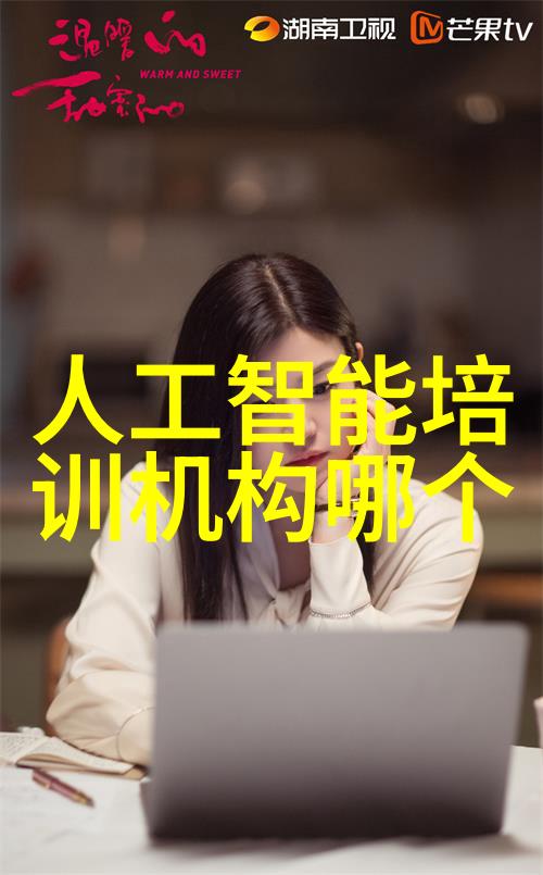 镜中梦新时代摄影师的艺术探索