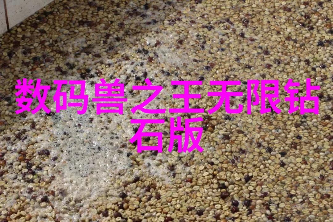 砂浆王泥土与梦想的筑巢者