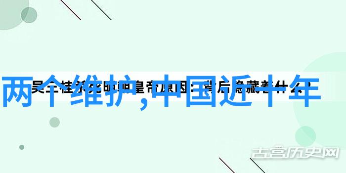 主题我是如何在60平米小户型中装修出惊喜效果图的