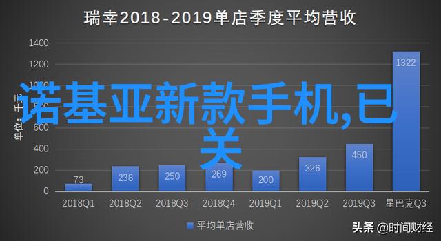 工业不锈钢管生产厂家确保质量与创新并进