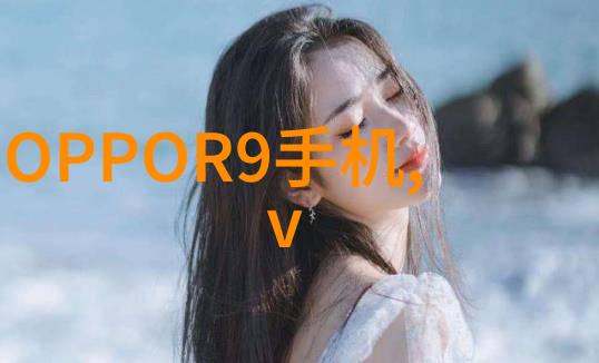 瑰夏1V2 - 逆袭的光辉瑰夏之星的崛起