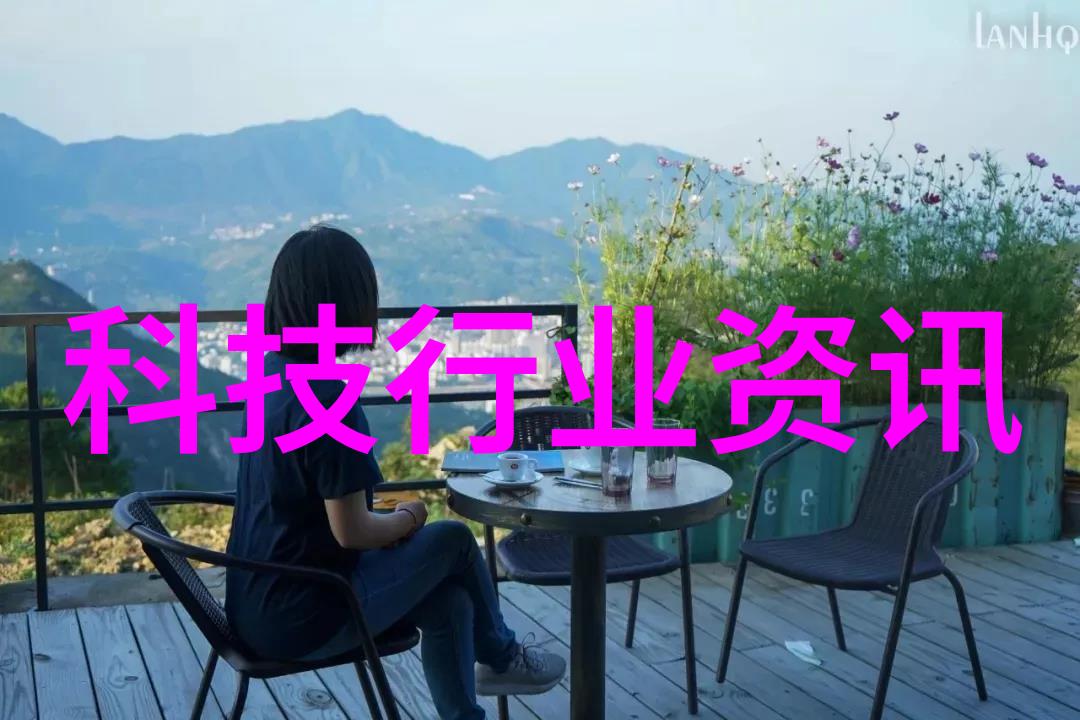 未来科技梦想高难度科幻画一等奖如何展现新时代美学