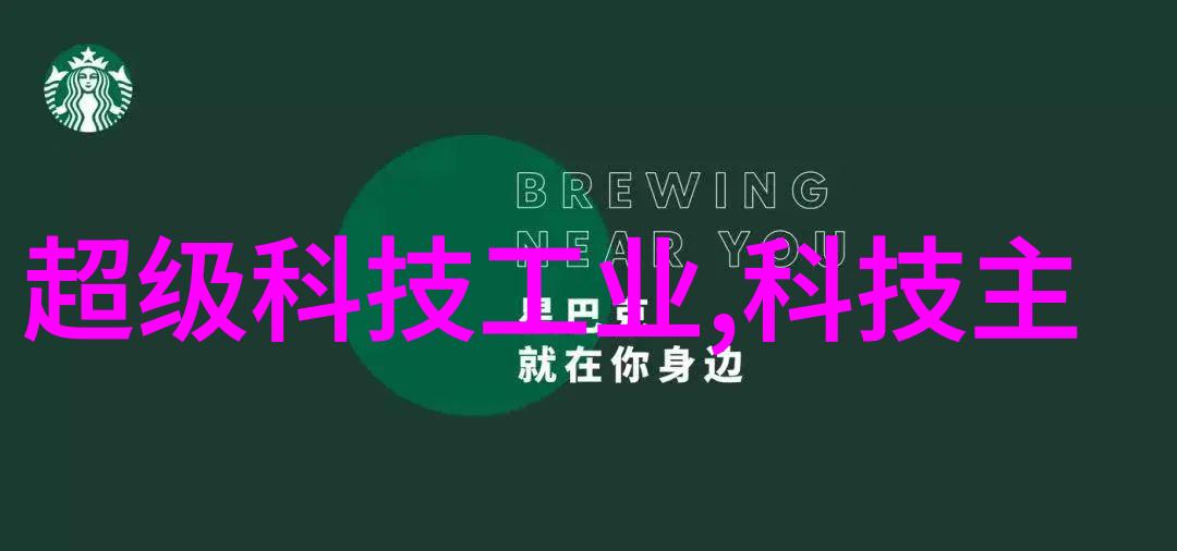 如何在主卧中融入自然元素以创造宁静环境