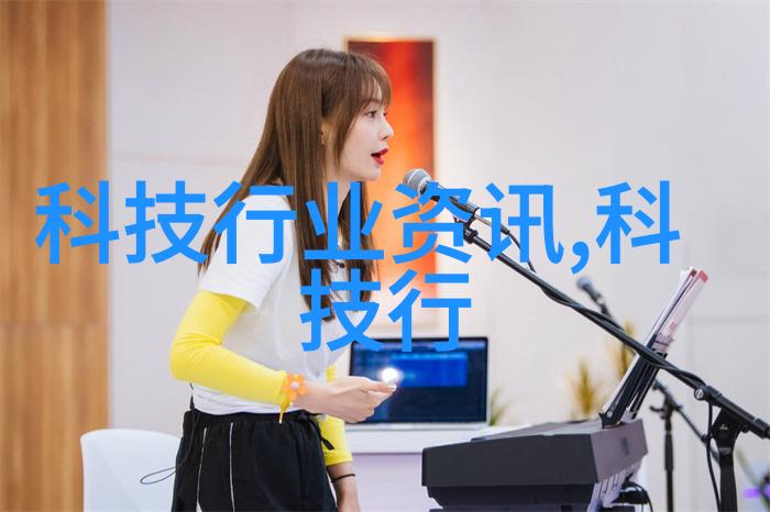 中南财经大学东方财富网的股票频道你真的认为没有它行业就能完整吗