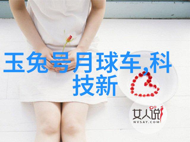 无尘车间装修多少钱一平方我来告诉你这个数字