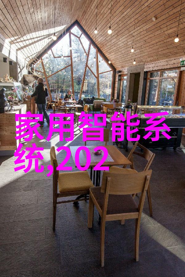 如何在云南财经大学官网上找到适合自己的专业方向