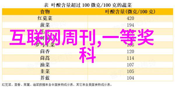 探秘数码世界数码宝贝第1季普通话版深度解析