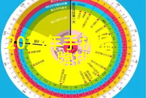 手机新贵天玑9200的无限可能