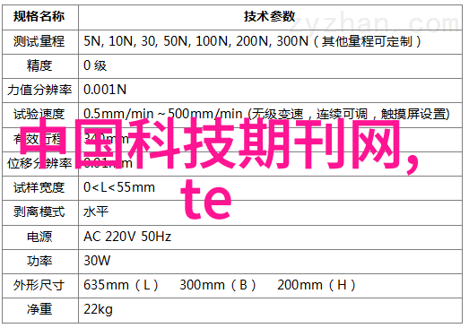 欧式人的肖像是如何体现其文化和历史遗产的