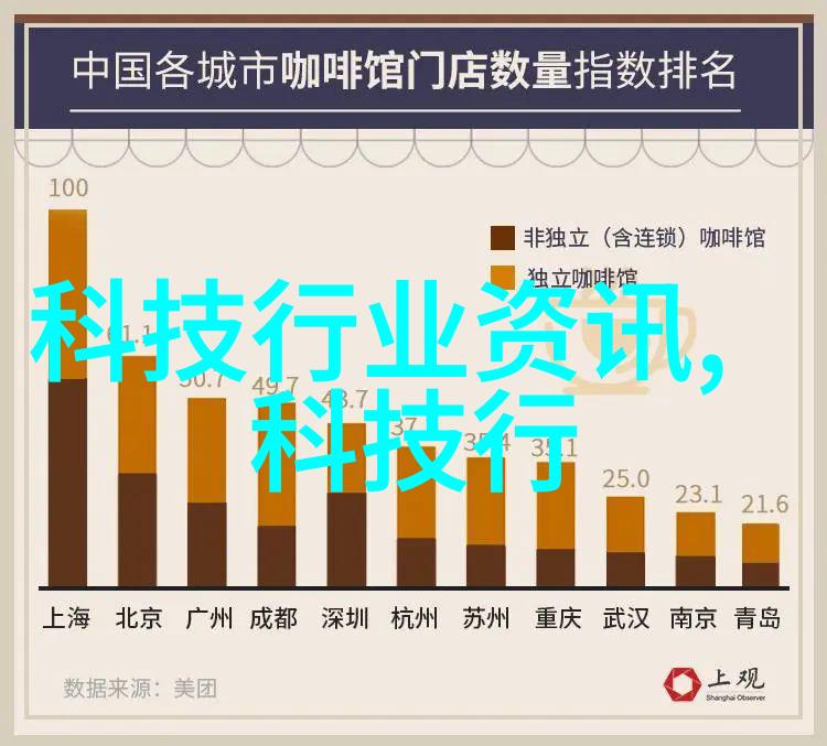 回合制数码宝贝那个叫啥游戏我和我的数码伙伴们回忆那款让人沉迷的游戏