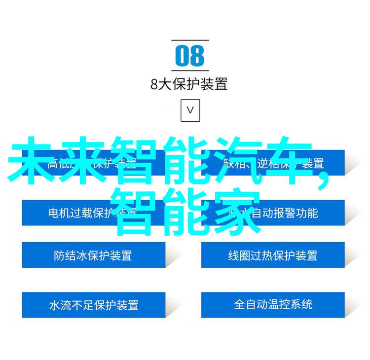 中情局网站10日遭到黑客攻击