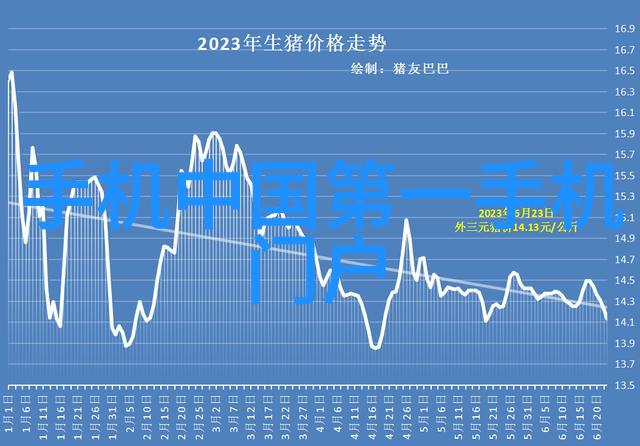 镜头下的青春2021年大学生摄影大赛的精彩瞬间