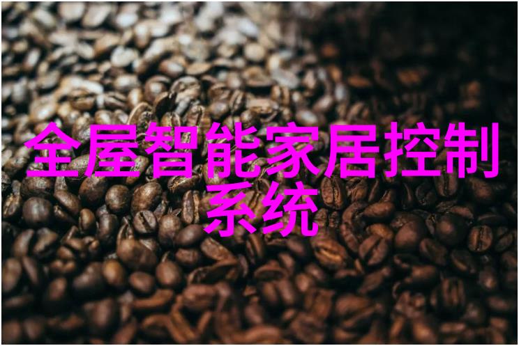 水利水电工程师的日常工作是什么