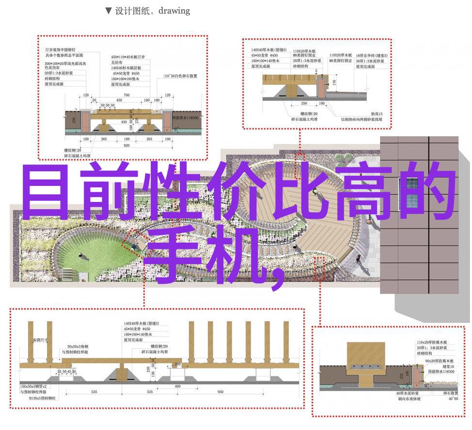 什么是动态光学分子筛如何工作