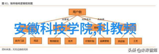 语音中的秘密当智能听见了你的心声