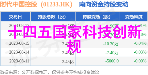 管道连接的艺术PVC水管安装技巧与实用性