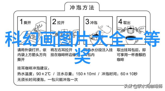 家居智能化系统触手可及的科技生活