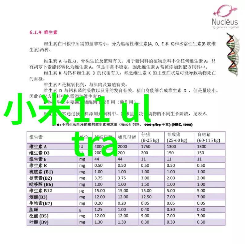 我应该在卧室里使用实木家具还是模仿木饰面板有哪些考虑因素