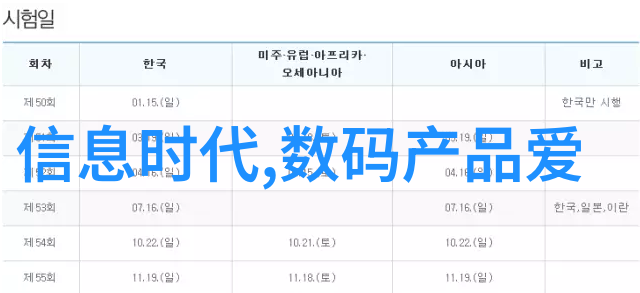 锡城技艺无锡职业技术学院的创造篇章