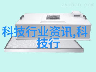 DIY大作战家庭成员一起参与免费装修有何益处