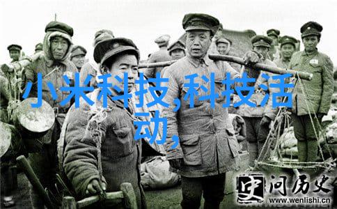 空调移机联系电话-专业家电搬运服务 hotline