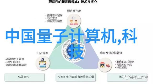 水质检测费用概述了解您的饮用水安全保障成本