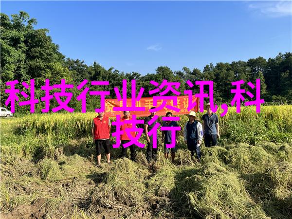 双层豪宅装饰方案创意与实用并重的两层别墅设计艺术