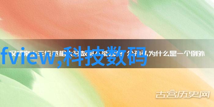 苏州大学应用技术学院我在这里的故事从一名新生到技术大师的征程