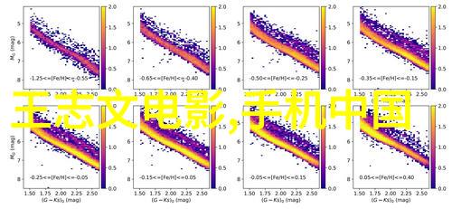 数字世界里的语言革命数码宝贝从日文到中文的故事