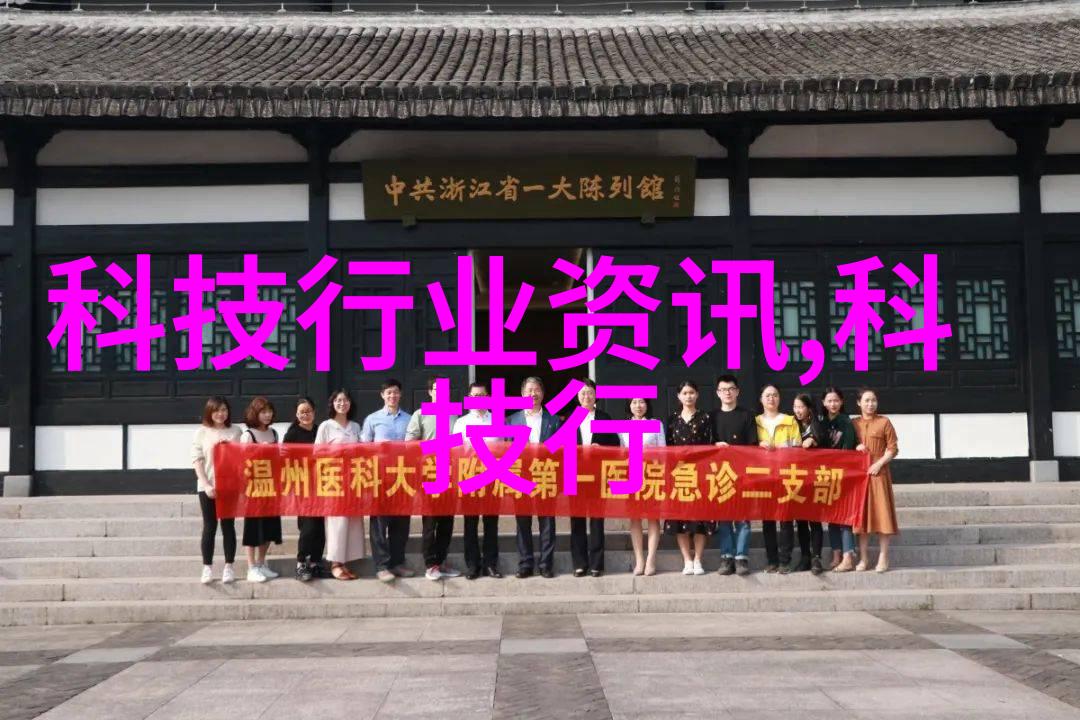 宝宝夹蛋拉丝技艺精湛视频展示免费观看